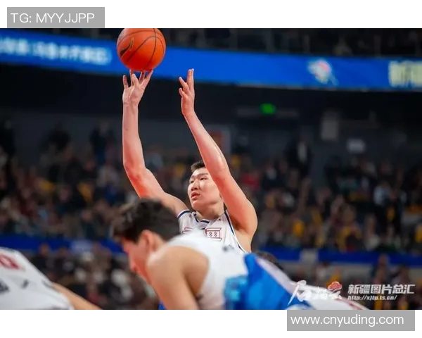 广东宏远战胜新疆卫视夺得2021-2022赛季CBA总冠军! 广东宏远战胜新疆卫视夺得2021-2022赛季CBA总冠军!