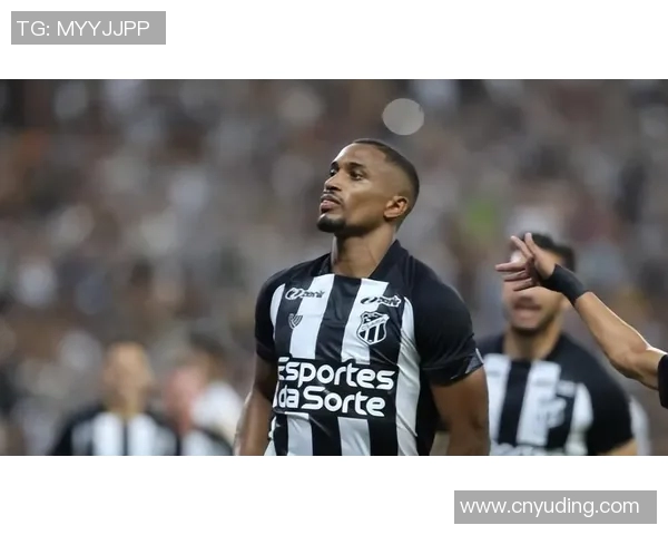 国际米兰官宣签下葡超猛将，锋线战力再提升