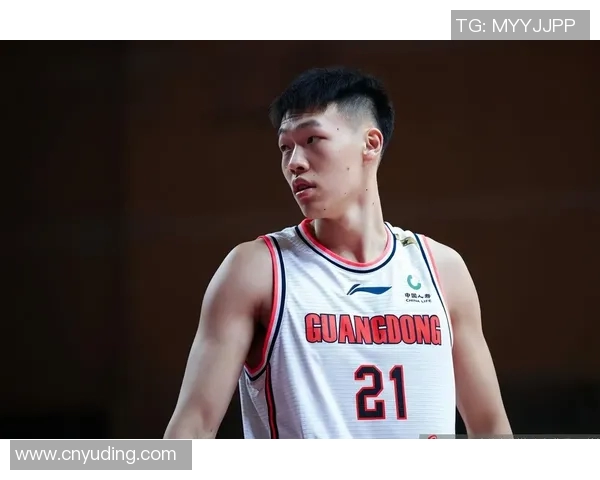 广东宏远以103-87力克辽宁本钢，取得三连胜，取得CBA联赛领先优势