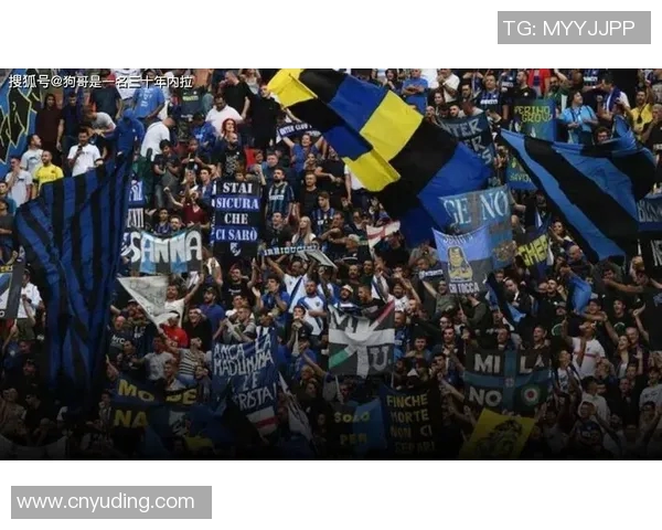 国际米兰老将宣布退役,球迷感慨时光荏苒 国际米兰老将宣布退役,球迷感慨时光荏苒