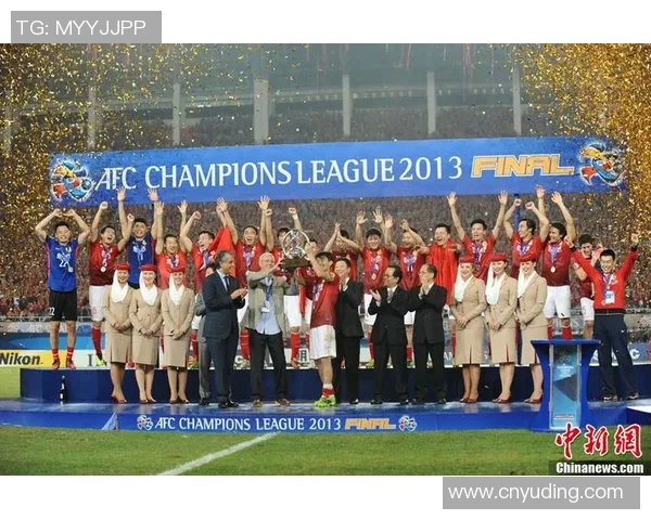 广州恒大首战亚冠告捷，球队实力依旧稳坐亚洲之巅