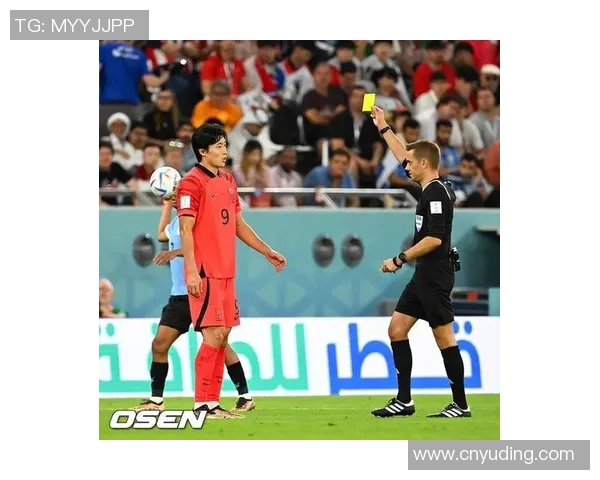 韩巴世界杯对决：梦幻对决，谁能笑到最后？