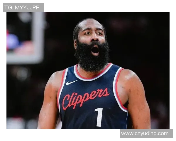 哈登复出!火箭豪取5连胜,稳坐西部第二位置