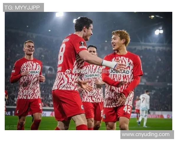 汉堡主场战平德甲劲旅，表现抢眼展现实力