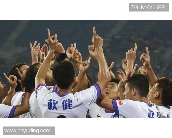 航海王上海上演绝杀！上港主场胜辽宁宏运，破中超连败魔咒