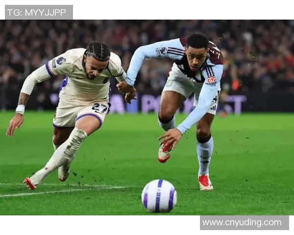 皇马遭遇难堪失败，欧冠决赛惨遭逆转，球迷哭晕在厕所门口