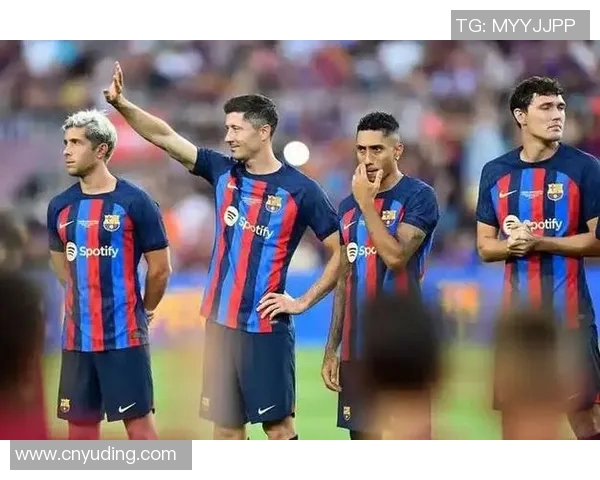 皇马新援表现出色，助球队轻松取得胜利