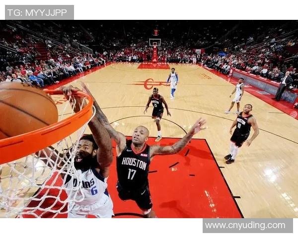 火箭大胜子弹，哈登狂砍35分，助力球队大获全胜