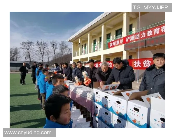 掘金球迷团体慈善活动助力社区发展，带来温暖与希望