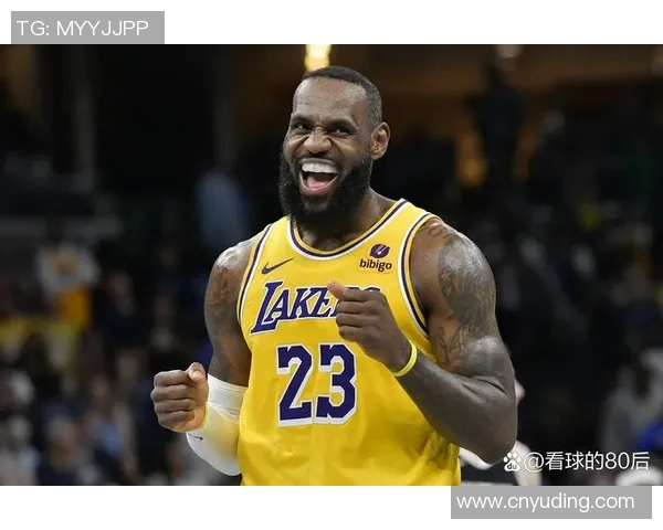 季后赛C13A赛程公布，詹姆斯领军湖人夺冠有望