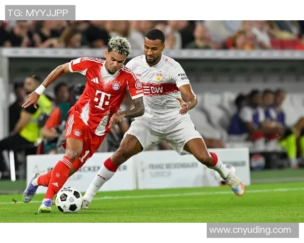 金特尔呼吁拜仁稳定发挥全力冲刺最后几轮比赛关乎冠军归属