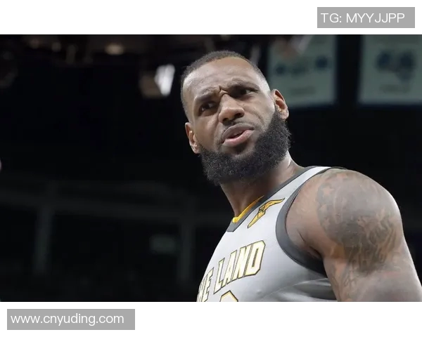 科比因食物中毒缺席关键比赛,球队陷入困境 科比因食物中毒缺席关键比赛,球队陷入困境