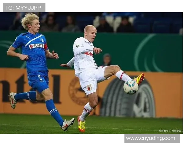 科隆遭遇三连败，保级压力山大霍芬海姆斩落顶级德比胜利