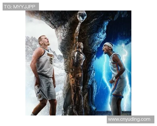 快船横扫掘金晋级西部半决赛:篮球激情的巅峰之战 快船横扫掘金晋级西部半决赛:篮球激情的巅峰之战