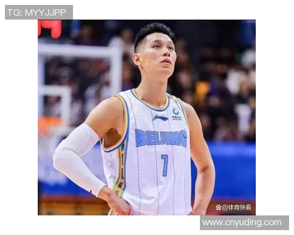 老将林书豪5分绝杀,领导CBA北区球队夺得胜利 老将林书豪5分绝杀,领导CBA北区球队夺得胜利