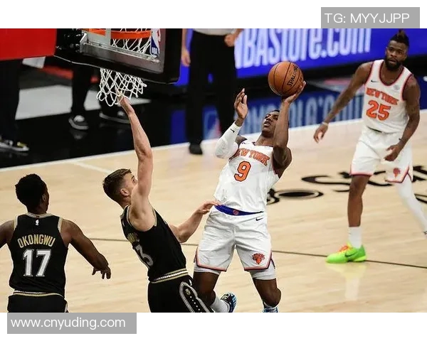 老鹰队王之臂突破比赛胜利 老鹰队王之臂突破比赛胜利