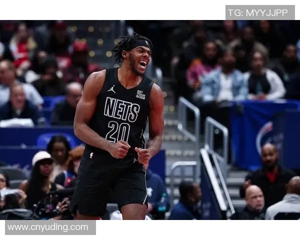 篮网苦战不敌76人,遗憾告别季后赛舞台 篮网苦战不敌76人,遗憾告别季后赛舞台