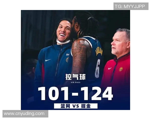 勒布朗开始恢复状态！骑士不敌掘金，战绩止步三连胜