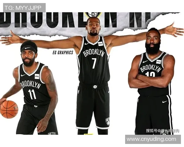 篮网公布杜兰特伤势调查报告,预计缺阵3周时间期间需休息调整训练 篮网公布杜兰特伤势调查报告,预计缺阵3周时间期间需休息调整训练