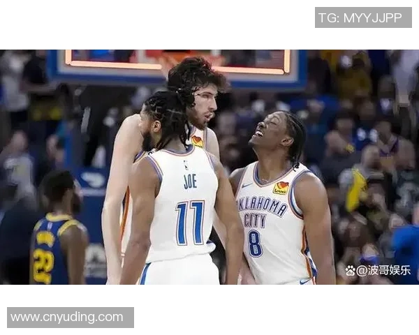 雷霆老将亚当斯表示愿意为球队留下效力