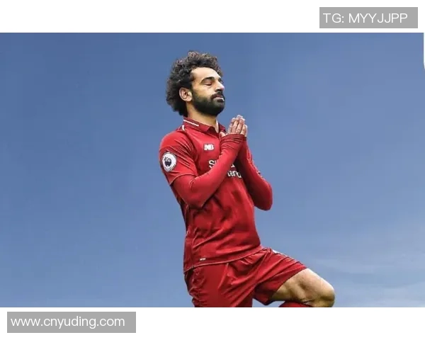 利物浦前锋萨拉赫入选非洲足球先生候选名单——荣耀加冕，红军传奇再谱新篇