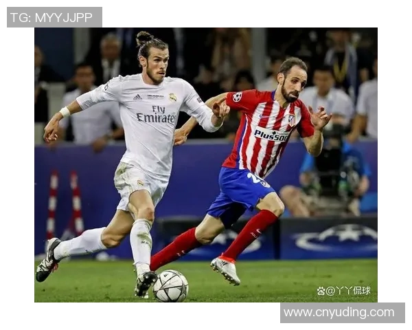 马德里德比:皇马对阵竞技,激战之争