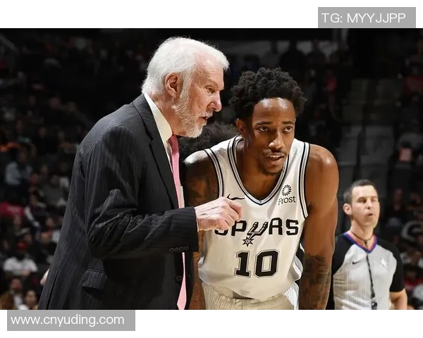 马刺队签约自由球员，强化内线实力，重塑未来辉煌