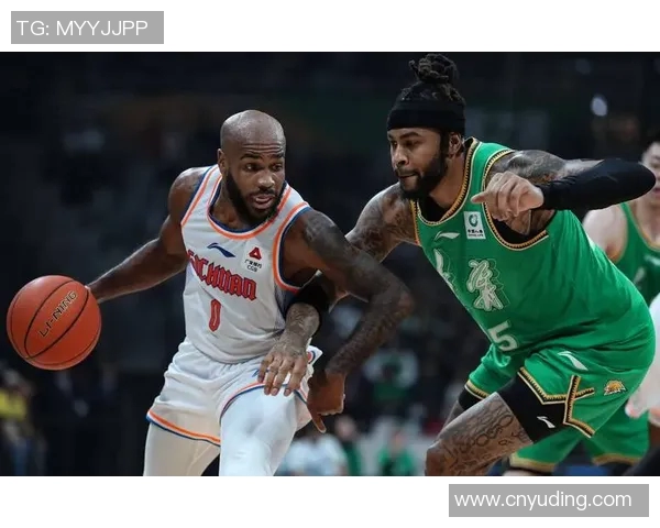 罗伯特-高登:逆转胜利的英雄,展现卓越领袖风范