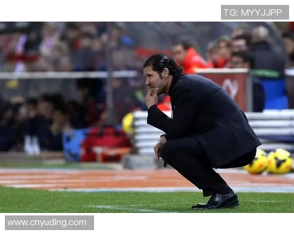 马竞主帅西蒙尼:葡萄牙绝对是C罗冠军之路上的绊脚石 马竞主帅西蒙尼:葡萄牙绝对是C罗冠军之路上的绊脚石