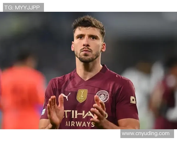 曼城客场惨败阿斯顿维拉,英超冠军悬念再添变数 曼城客场惨败阿斯顿维拉,英超冠军悬念再添变数