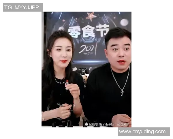 马拉多纳:传奇与遗憾的欧冠之路 马拉多纳:传奇与遗憾的欧冠之路