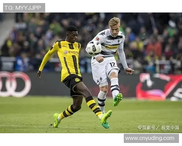 门兴豪取七连胜,主场击败奥格斯堡稳坐榜首位置 门兴豪取七连胜,主场击败奥格斯堡稳坐榜首位置