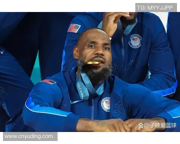 美国男篮再度夺冠,成功卫冕奥运篮球金牌! 美国男篮再度夺冠,成功卫冕奥运篮球金牌!