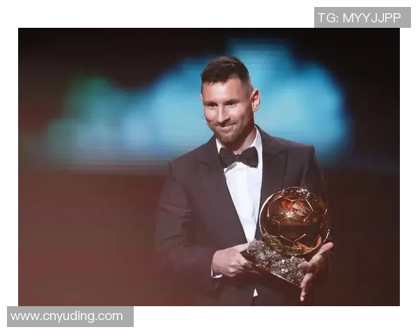 梅西再次入选西甲最佳前锋金球先生斩获个人第七座金靴 梅西再次入选西甲最佳前锋金球先生斩获个人第七座金靴