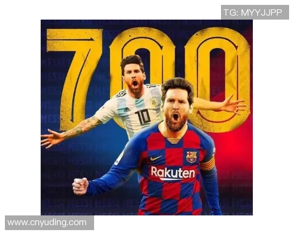 梅西带伤上场缔造奇迹!巴萨客场逼平兵工厂,积分榜上升至第二 梅西带伤上场缔造奇迹!巴萨客场逼平兵工厂,积分榜上升至第二