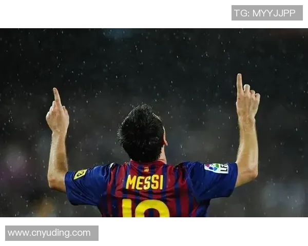 梅西连续4场比赛破门,巴萨再度豪取3分,卫冕希望大增 梅西连续4场比赛破门,巴萨再度豪取3分,卫冕希望大增