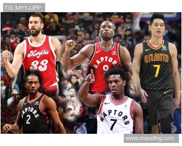 猛龙抛弃退赛传言,卫冕冠军仍有待观察 猛龙抛弃退赛传言,卫冕冠军仍有待观察