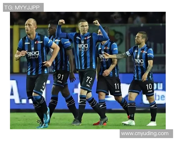 尤文图斯主席公开赞扬AC米兰青训体系，意甲双雄共促未来之星