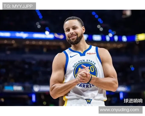 勇士队新赛季意外连败，库里状态低迷——危机中的勇者挑战