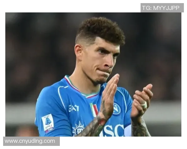 尤文图斯完成豪华引援，意大利国脚迪·洛伦佐加盟强化中场实力！