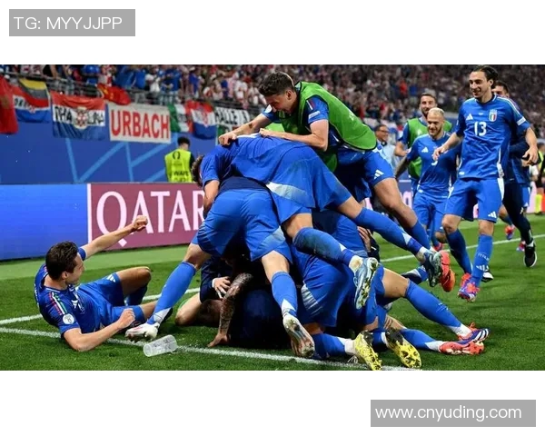 匈牙利队遗憾出局，欧洲杯之旅告终——但他们的精神永存