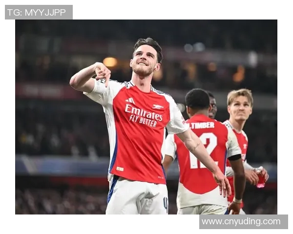 沃尔夫斯堡主场赢球，奠定欧冠席位，双线战绩稳固