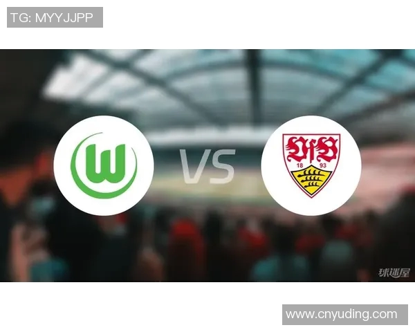 沃尔夫斯堡再胜斯图加特,稳坐德甲榜首宝座 沃尔夫斯堡再胜斯图加特,稳坐德甲榜首宝座