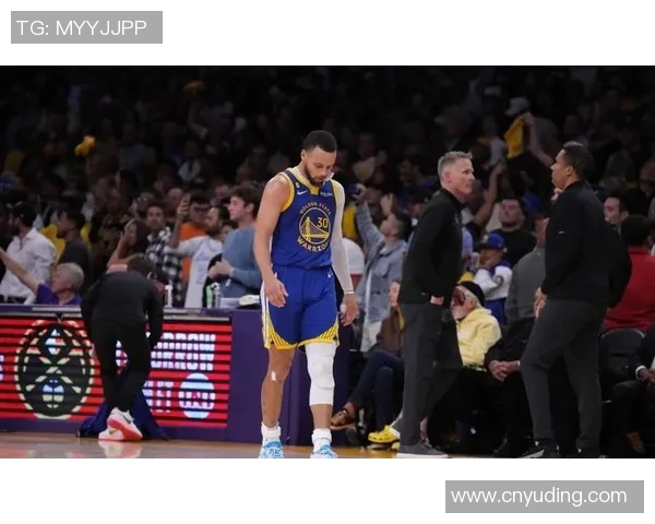 勇士队遭遇三连败，库里直言困难——背后隐藏的真相与未来展望