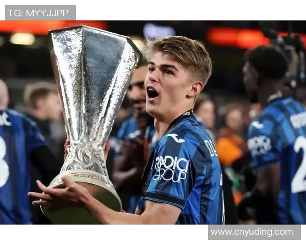 那不勒斯引进新射手，提升攻击火力争夺欧冠资格