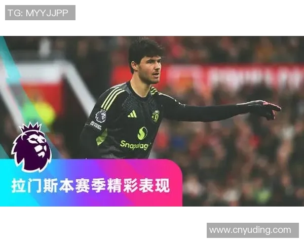 足球英超联赛重磅消息_曼联主帅宣布引进多名新援,球迷期待新赛季表现