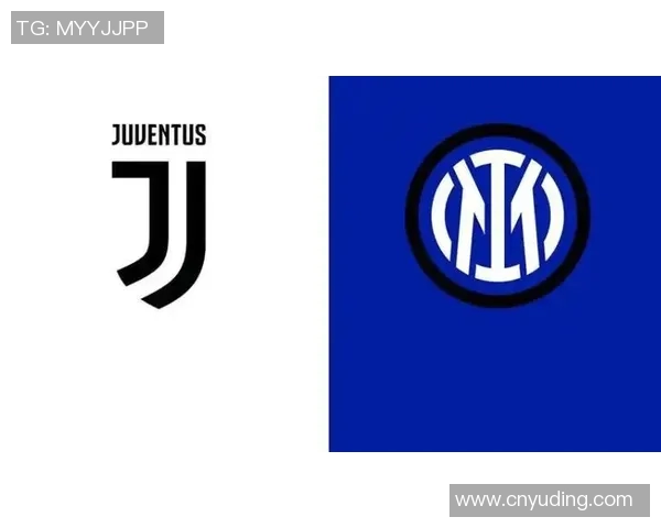 南京尤文图斯vs国际米兰大战,球迷热情助威 南京尤文图斯vs国际米兰大战,球迷热情助威