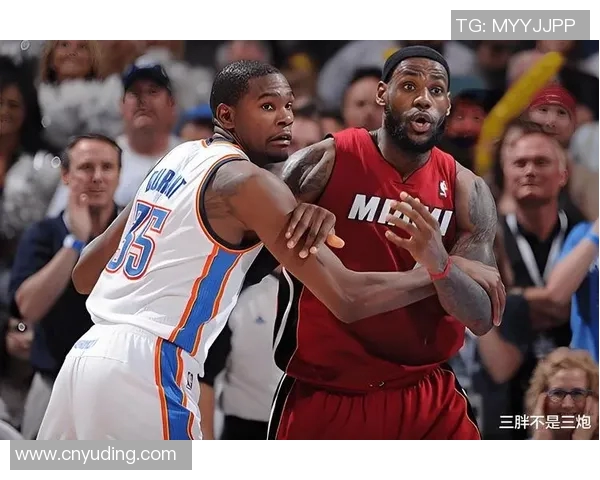 热火队近期表现出色,默契配合成胜利关键