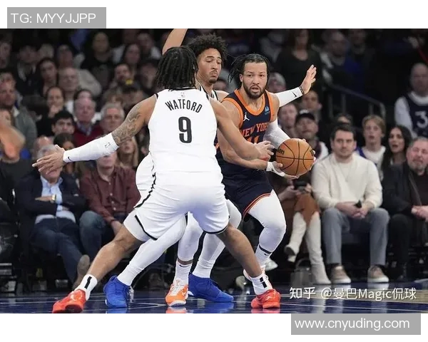 尼克斯逆袭篮网,帕金斯21分引领胜利之路 尼克斯逆袭篮网,帕金斯21分引领胜利之路