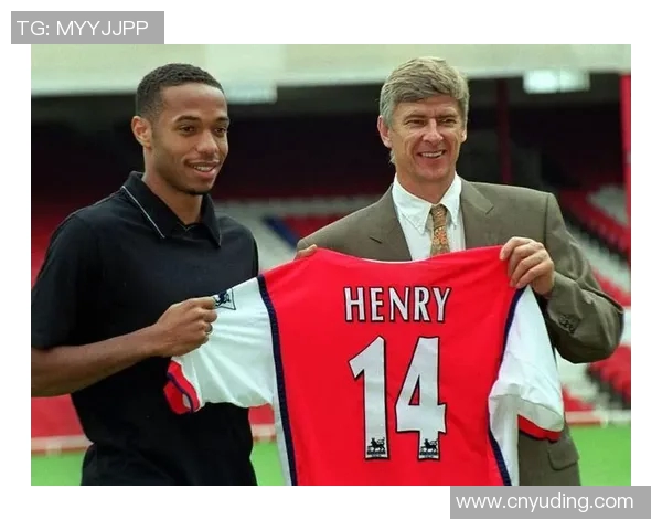 沃尔夫斯堡再战不伦瑞克,期待延续胜利的神话 沃尔夫斯堡再战不伦瑞克,期待延续胜利的神话